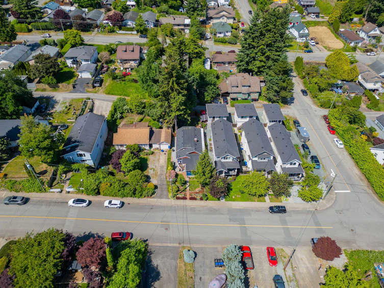 32931 1 Avenue, Mission, BC, V2V 1E9 - 37
