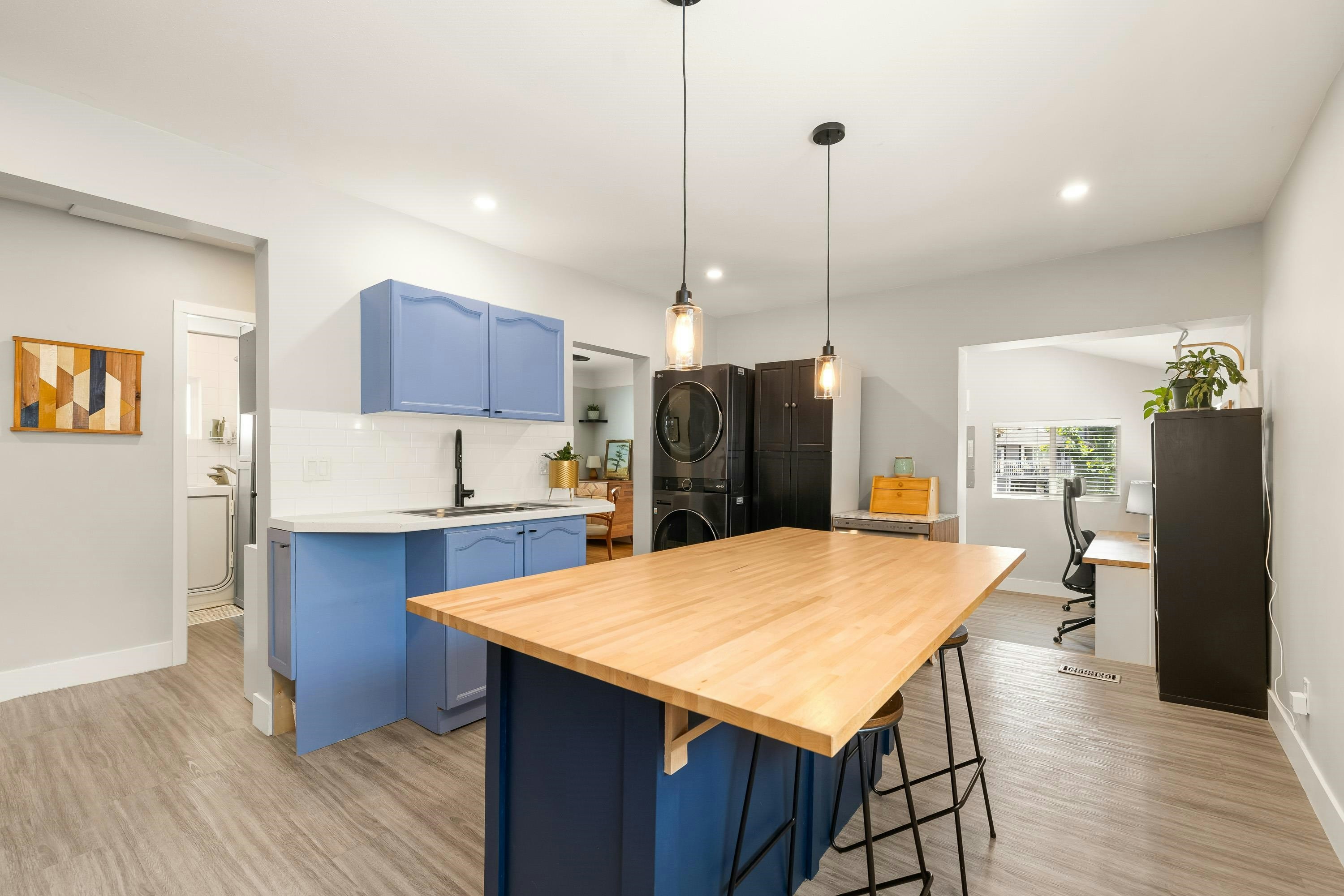 32931 1 Avenue, Mission, BC, V2V 1E9 - 18