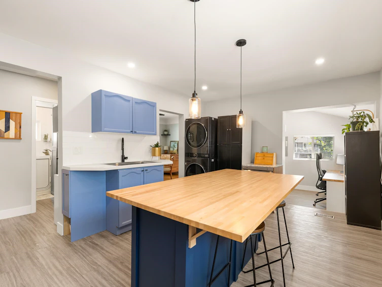 32931 1 Avenue, Mission, BC, V2V 1E9 - 18
