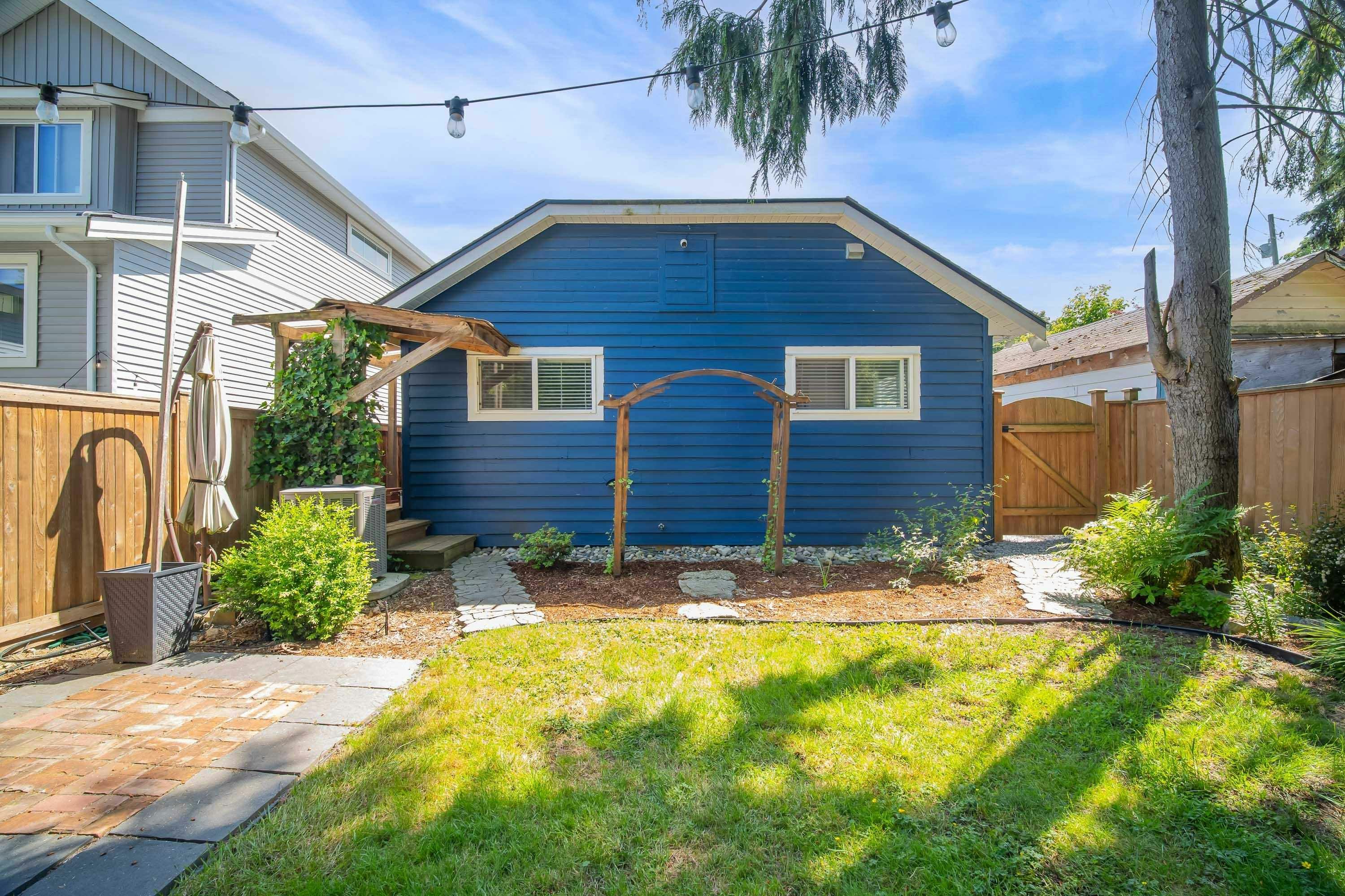 32931 1 Avenue, Mission, BC, V2V 1E9 - 25