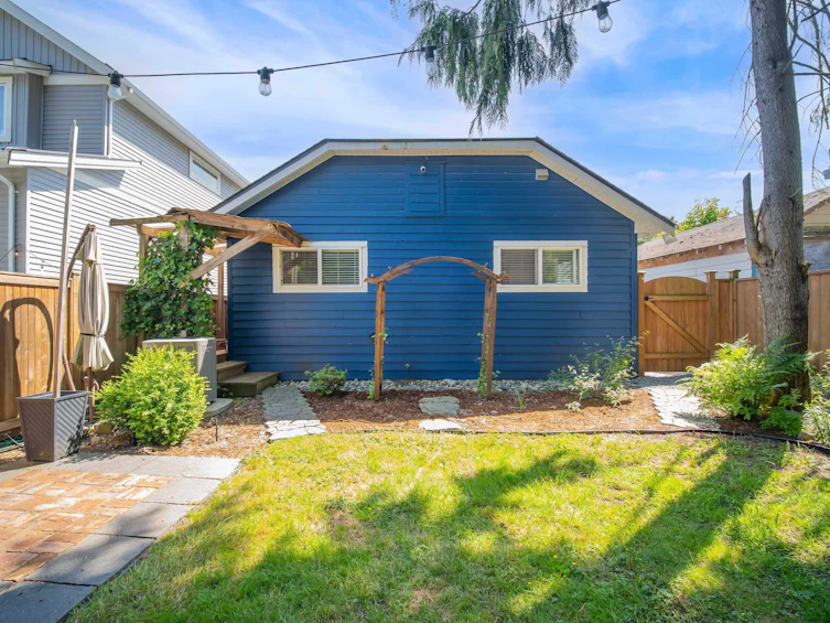 32931 1 Avenue, Mission, BC, V2V 1E9 - 25