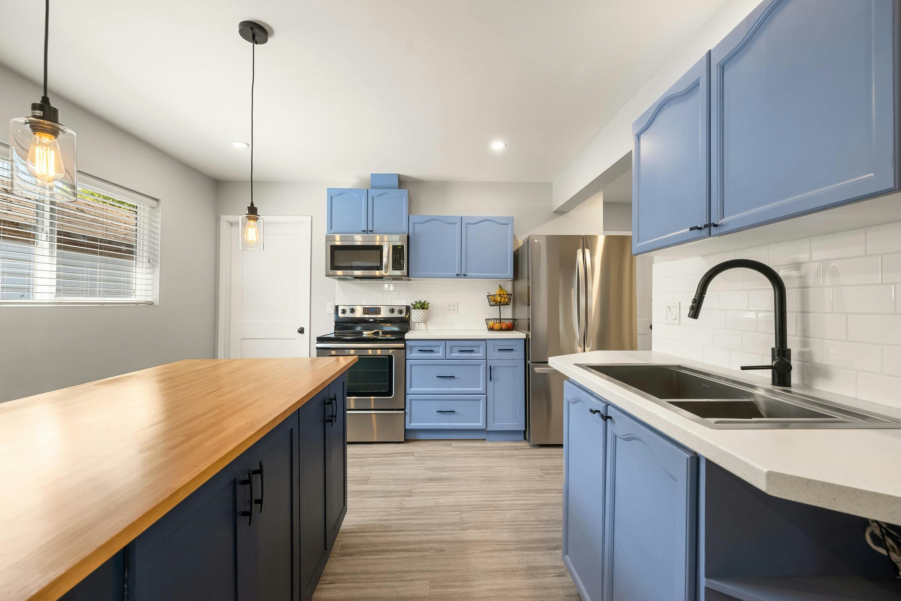 32931 1 Avenue, Mission, BC, V2V 1E9 - 15