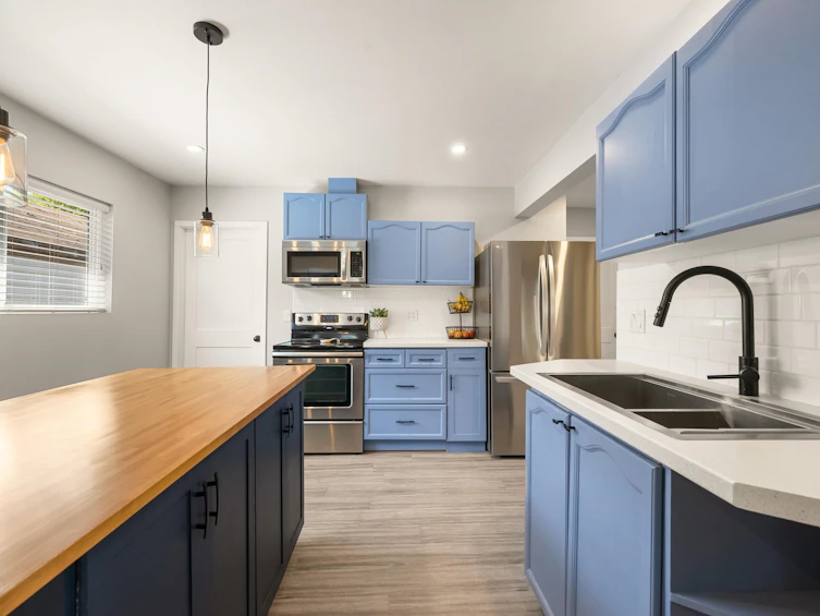 32931 1 Avenue, Mission, BC, V2V 1E9 - 15