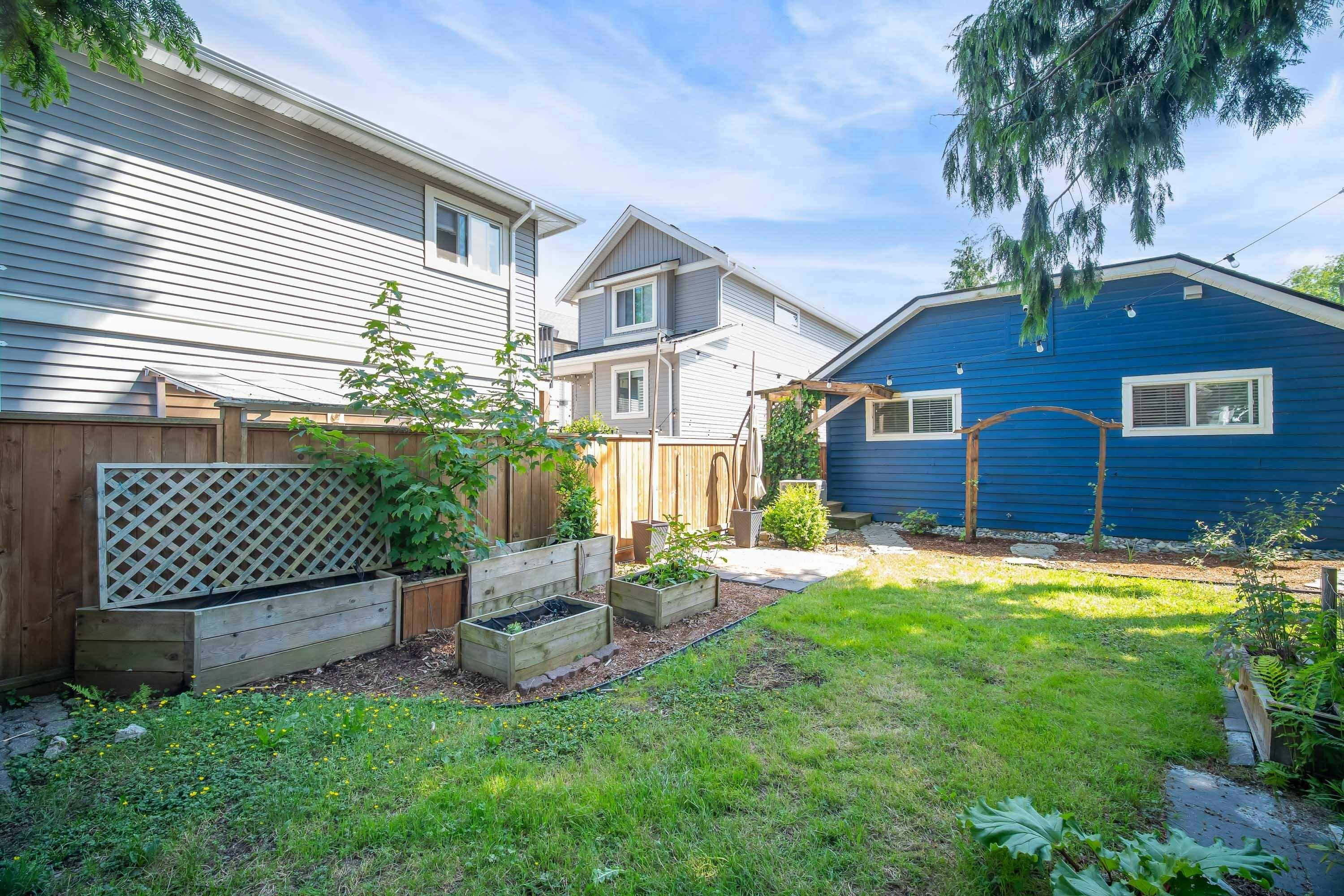 32931 1 Avenue, Mission, BC, V2V 1E9 - 27