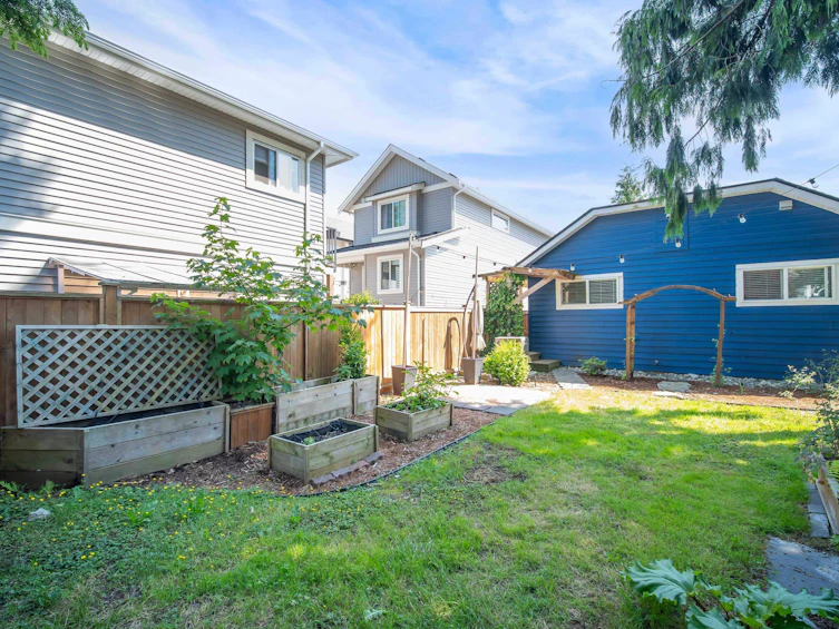 32931 1 Avenue, Mission, BC, V2V 1E9 - 27