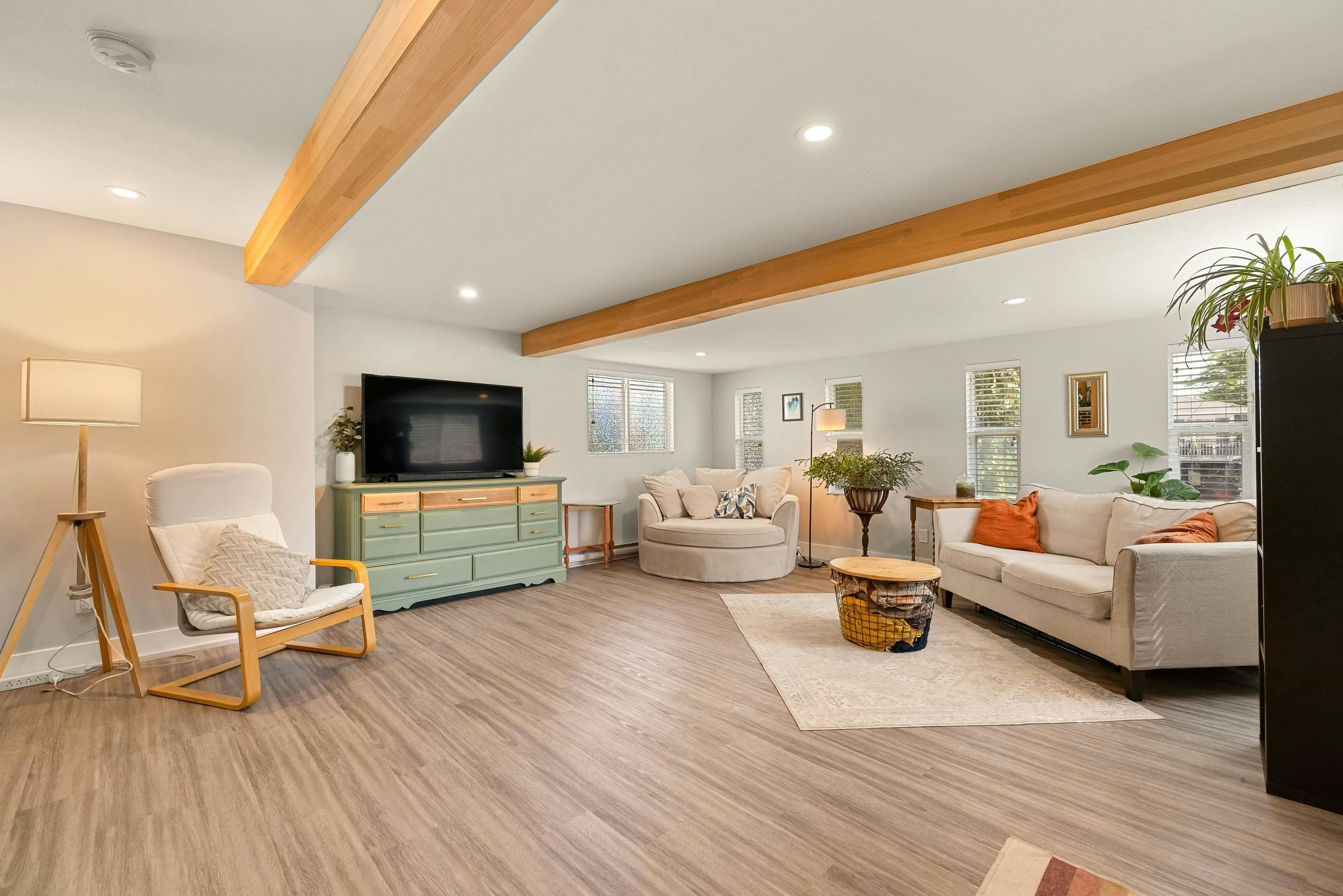 32931 1 Avenue, Mission, BC, V2V 1E9 - 7