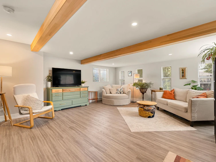 32931 1 Avenue, Mission, BC, V2V 1E9 - 7