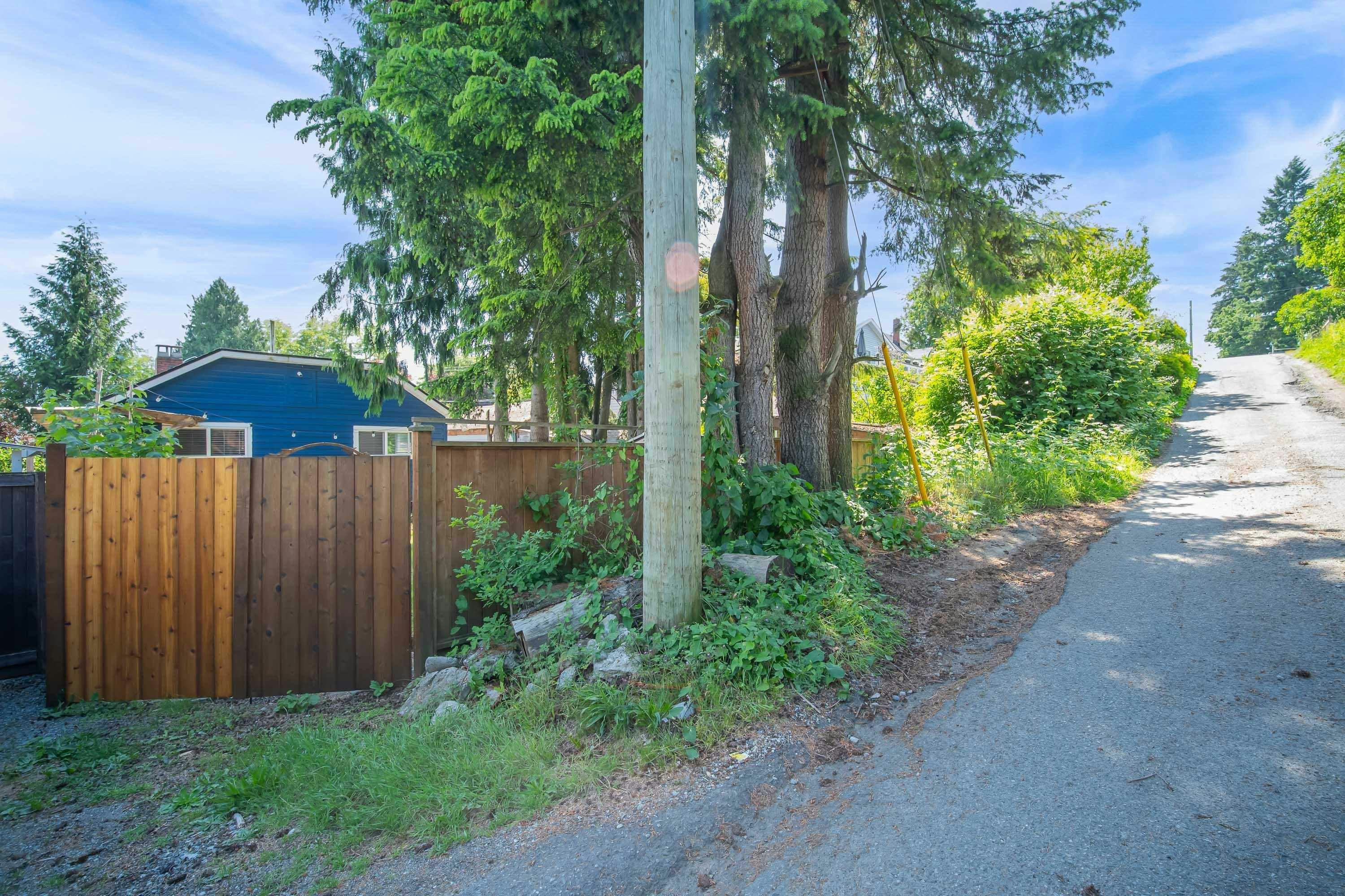 32931 1 Avenue, Mission, BC, V2V 1E9 - 28