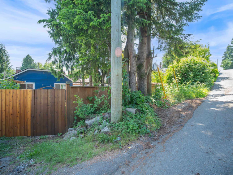 32931 1 Avenue, Mission, BC, V2V 1E9 - 28