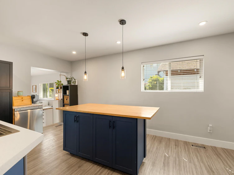 32931 1 Avenue, Mission, BC, V2V 1E9 - 17