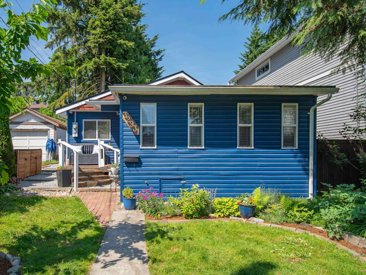 32931 1 Avenue, Mission, BC, V2V 1E9 - 2