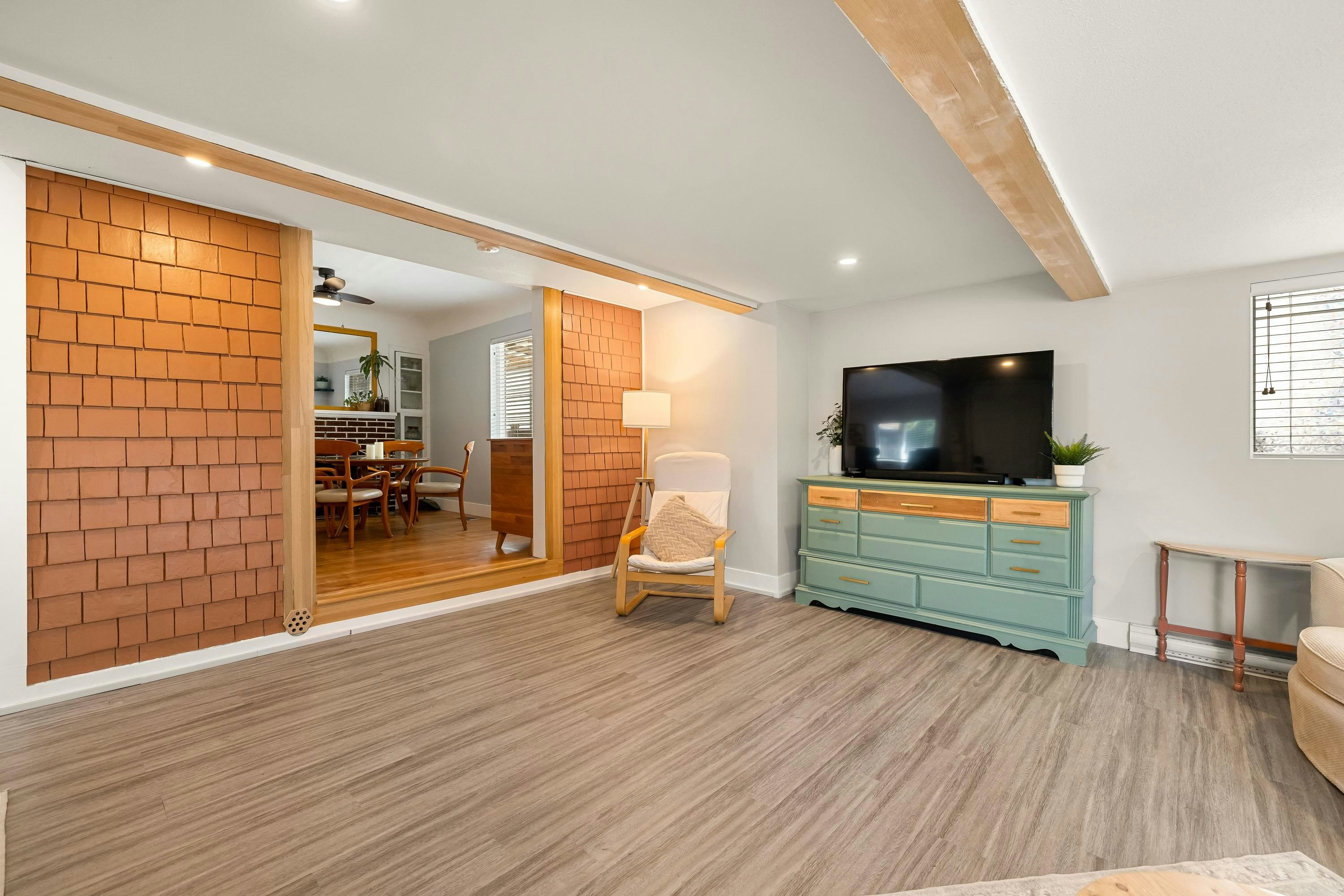 32931 1 Avenue, Mission, BC, V2V 1E9 - 10