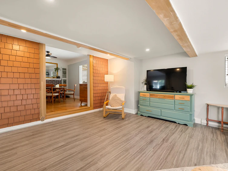 32931 1 Avenue, Mission, BC, V2V 1E9 - 10