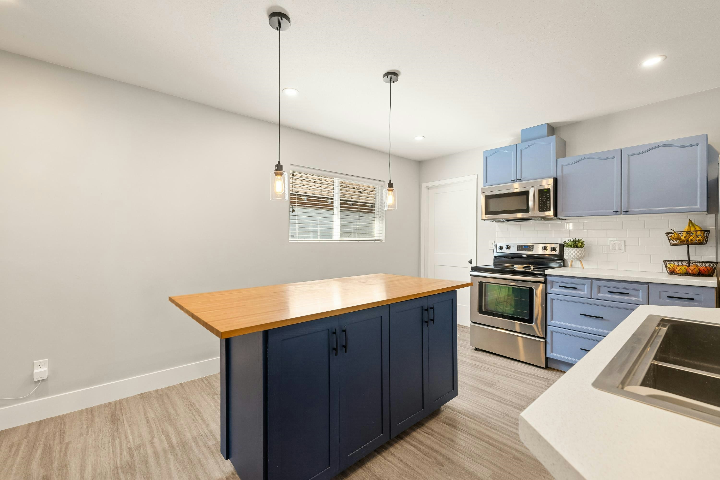 32931 1 Avenue, Mission, BC, V2V 1E9 - 16