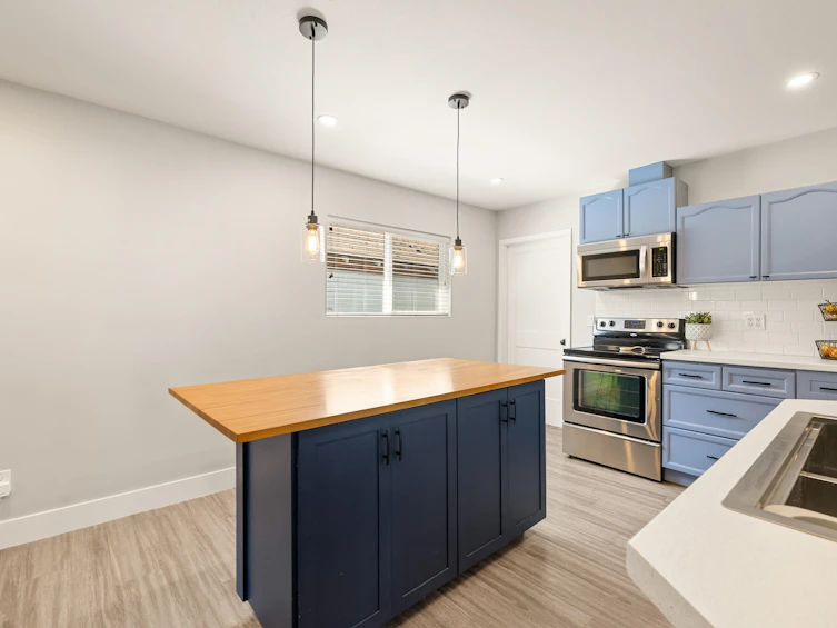 32931 1 Avenue, Mission, BC, V2V 1E9 - 16