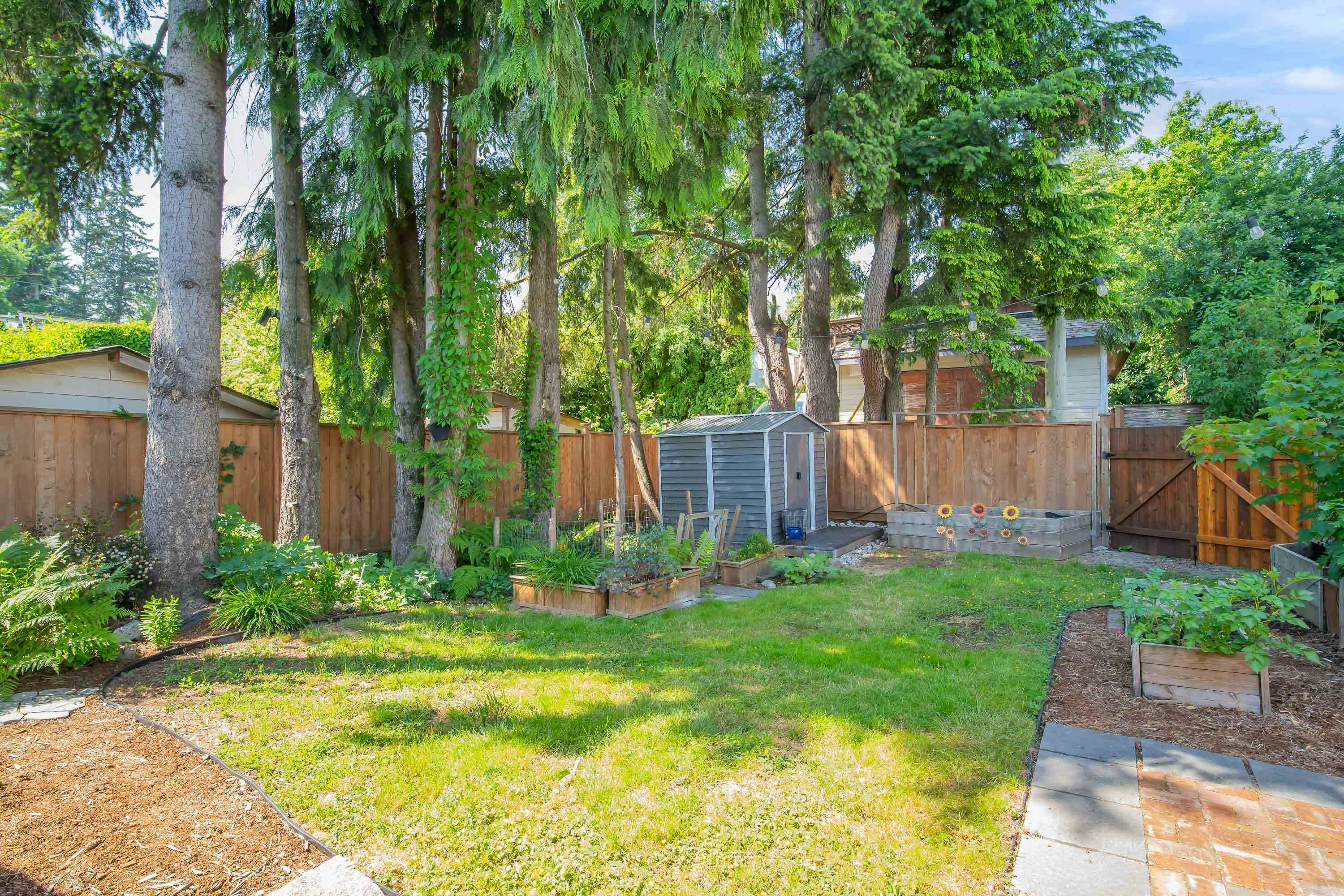 32931 1 Avenue, Mission, BC, V2V 1E9 - 24