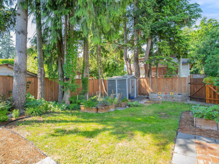 32931 1 Avenue, Mission, BC, V2V 1E9 - 24