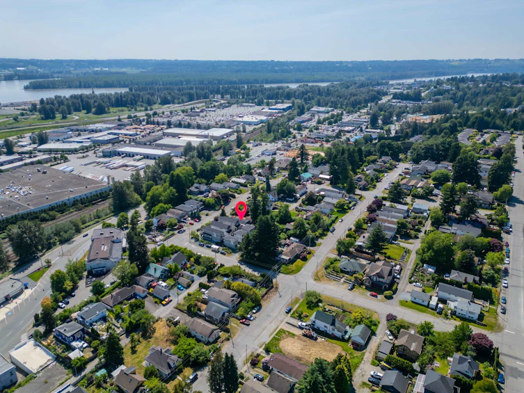 32931 1 Avenue, Mission, BC, V2V 1E9 - 32