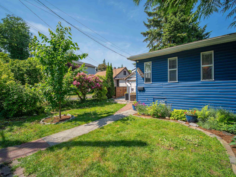 32931 1 Avenue, Mission, BC, V2V 1E9 - 4