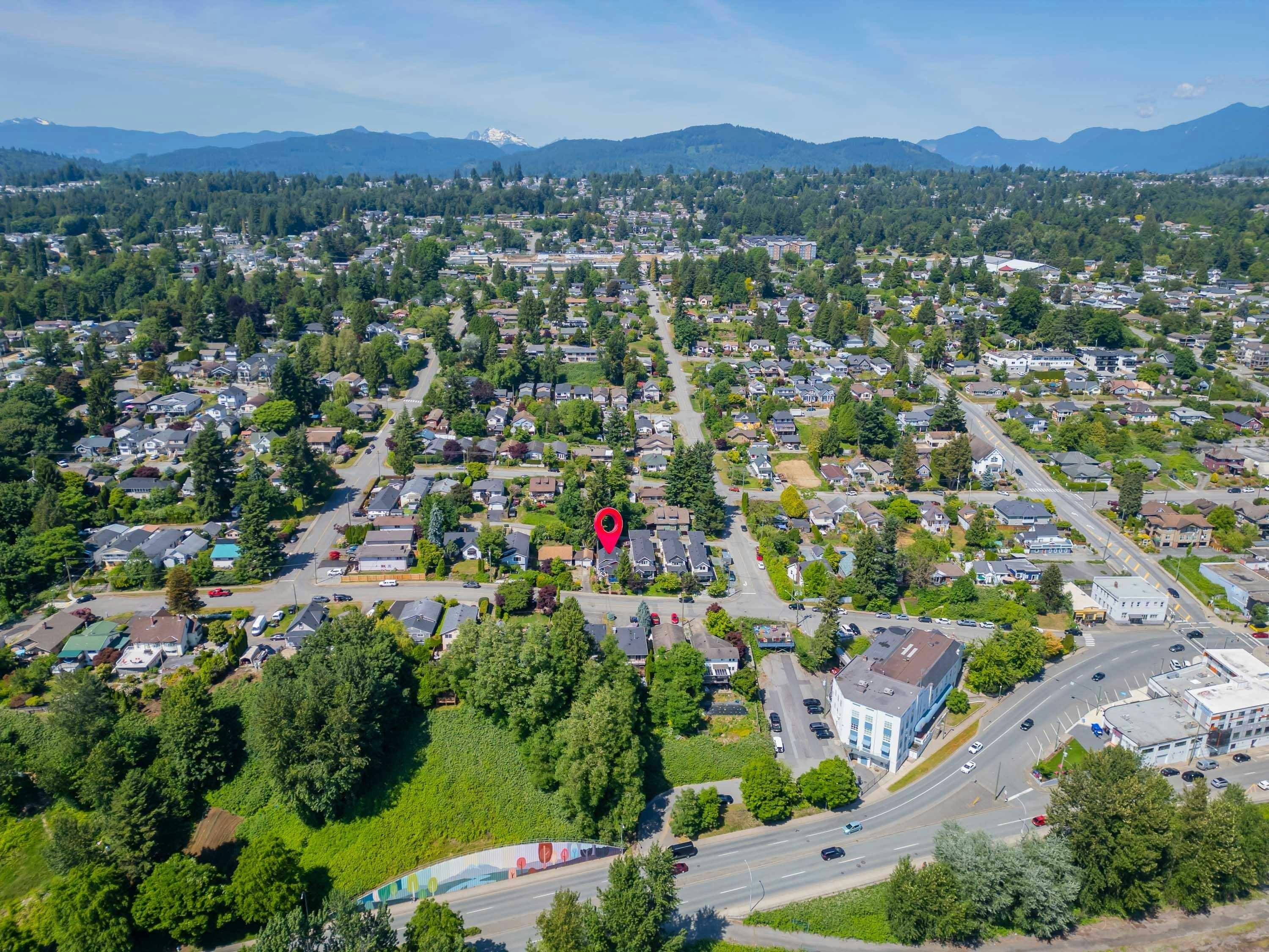 32931 1 Avenue, Mission, BC, V2V 1E9 - 31
