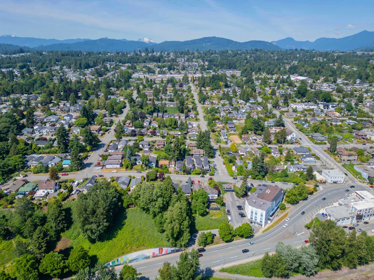 32931 1 Avenue, Mission, BC, V2V 1E9 - 35