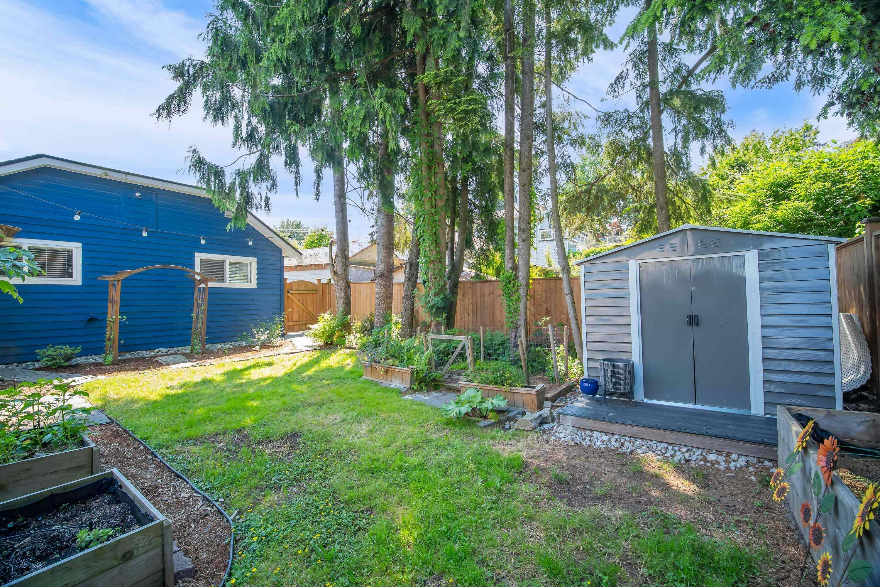 32931 1 Avenue, Mission, BC, V2V 1E9 - 26
