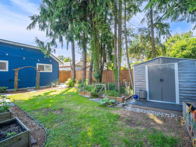 32931 1 Avenue, Mission, BC, V2V 1E9 - 26