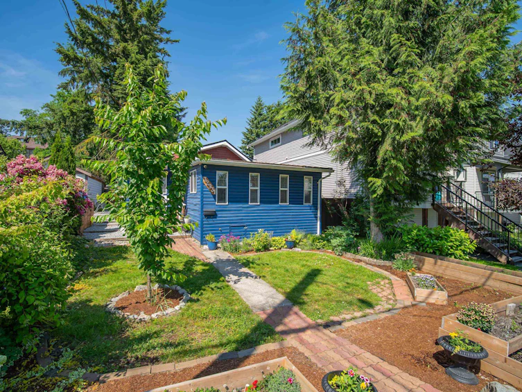 32931 1 Avenue, Mission, BC, V2V 1E9 - 3