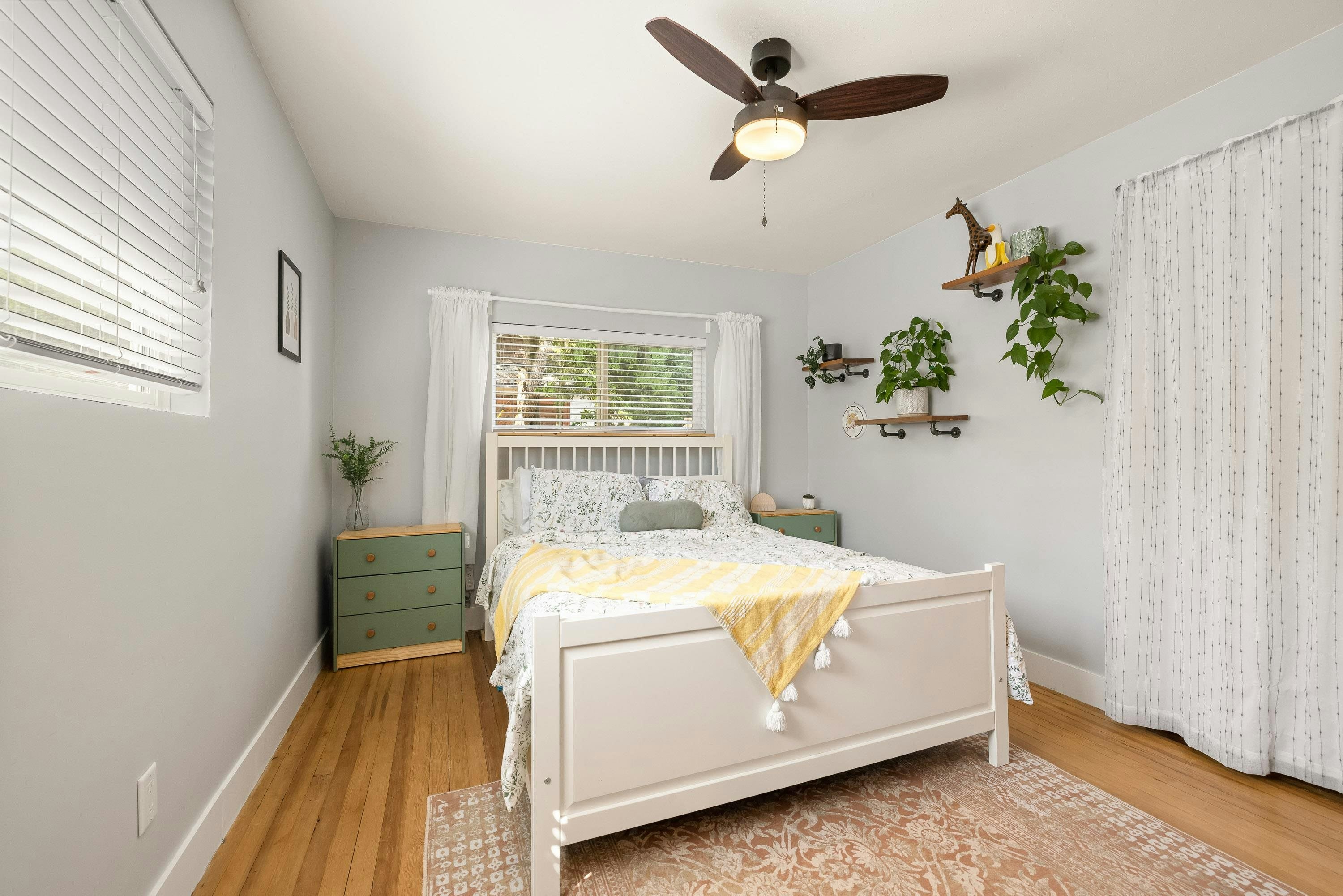 32931 1 Avenue, Mission, BC, V2V 1E9 - 21