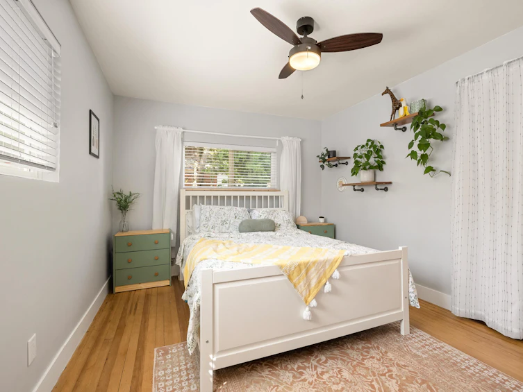 32931 1 Avenue, Mission, BC, V2V 1E9 - 21
