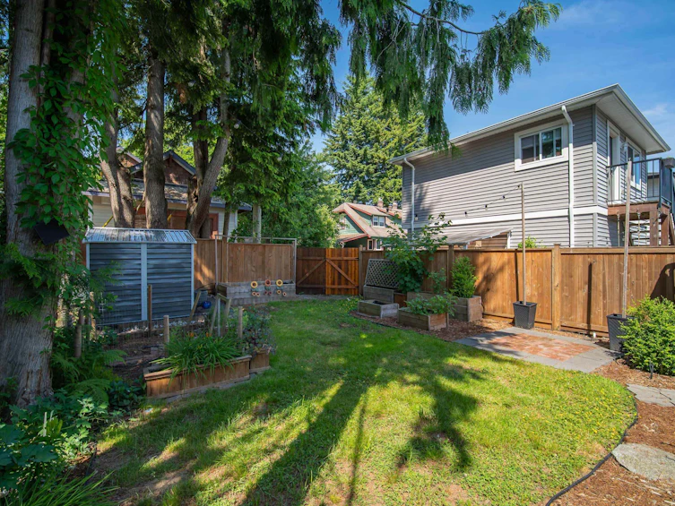 32931 1 Avenue, Mission, BC, V2V 1E9 - 23
