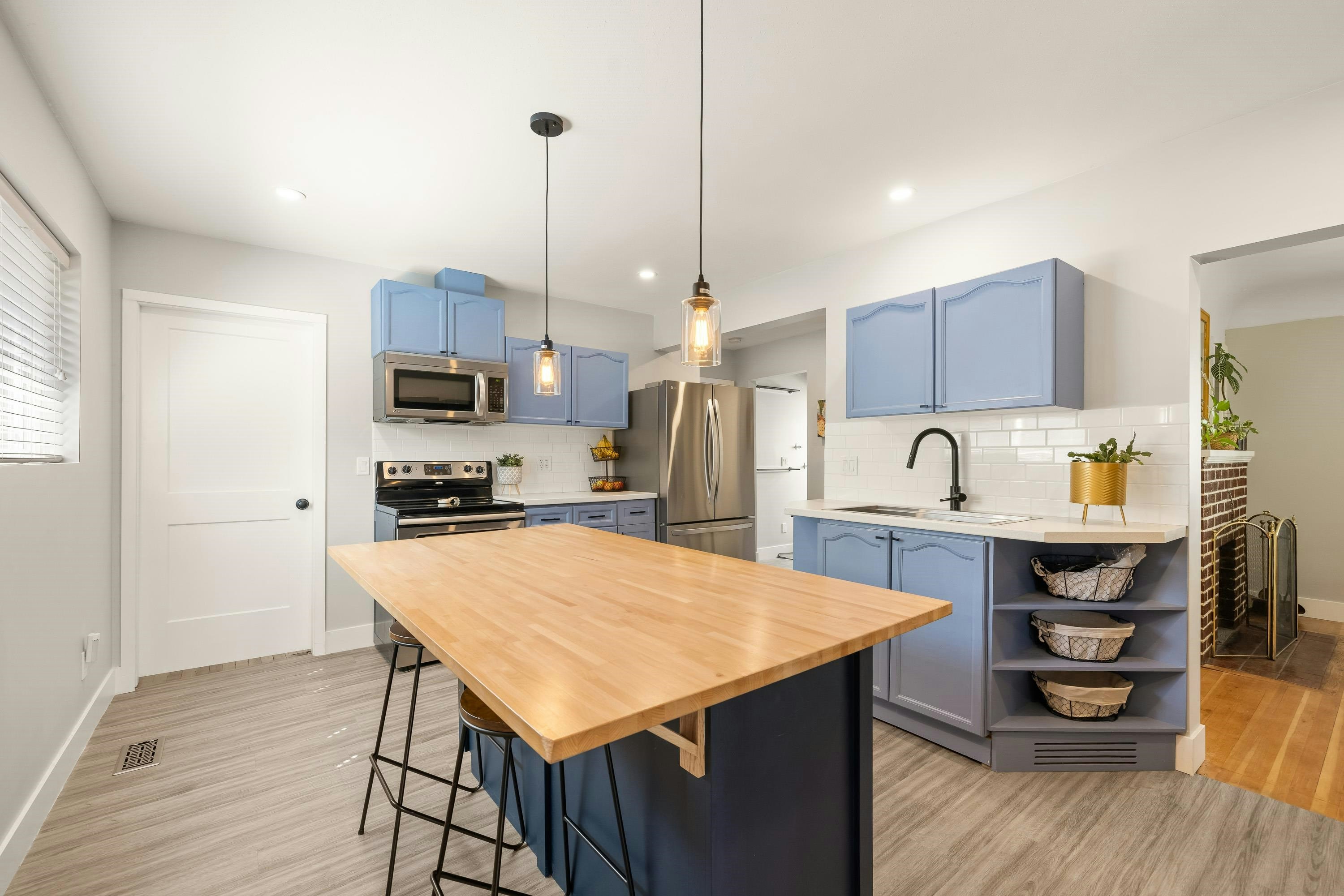 32931 1 Avenue, Mission, BC, V2V 1E9 - 14
