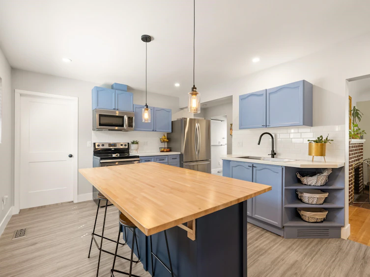 32931 1 Avenue, Mission, BC, V2V 1E9 - 14