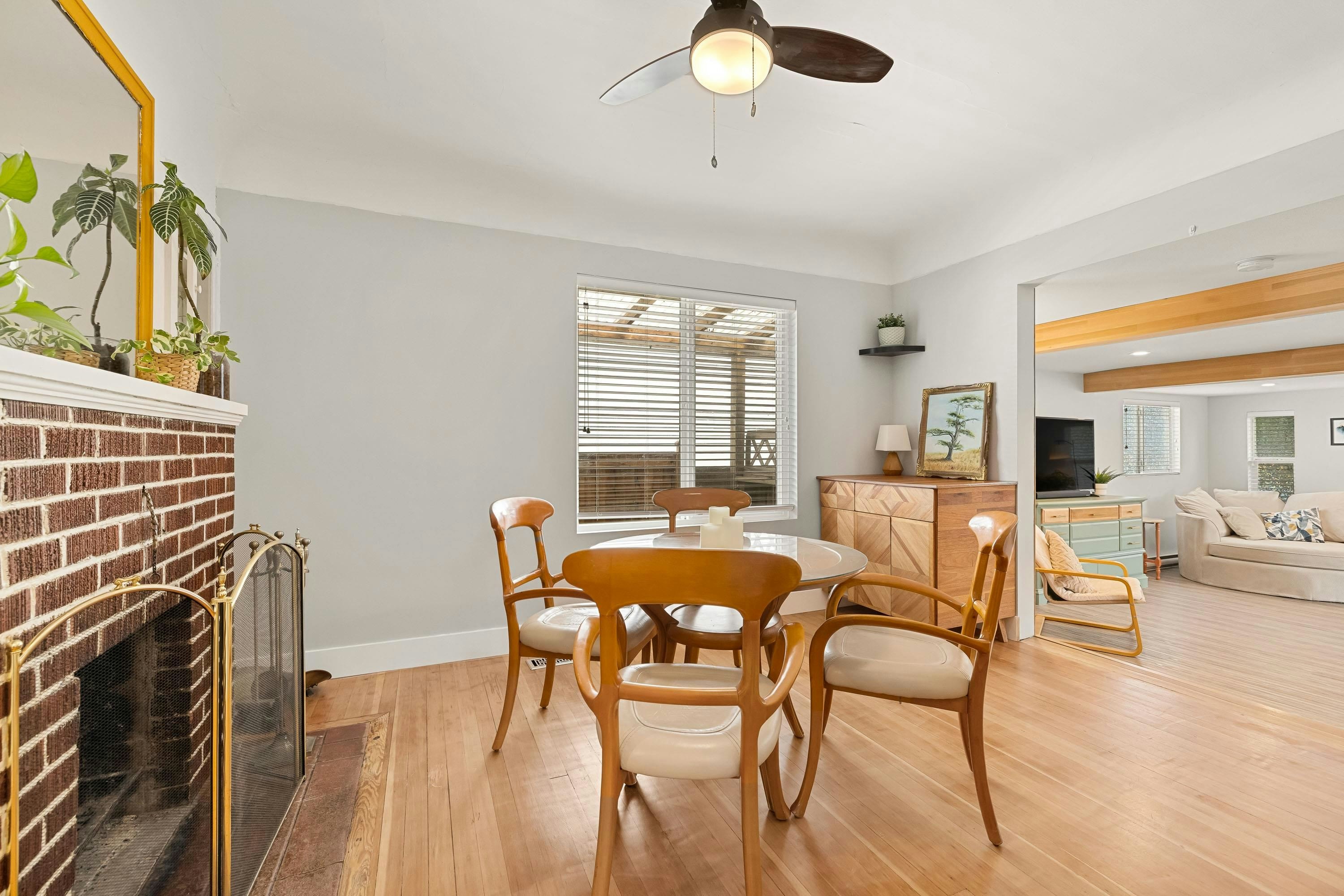 32931 1 Avenue, Mission, BC, V2V 1E9 - 12