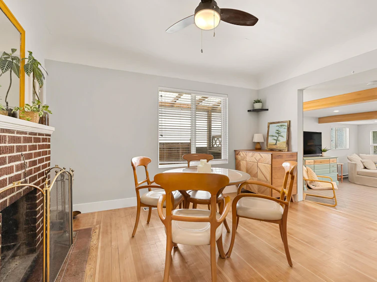32931 1 Avenue, Mission, BC, V2V 1E9 - 12