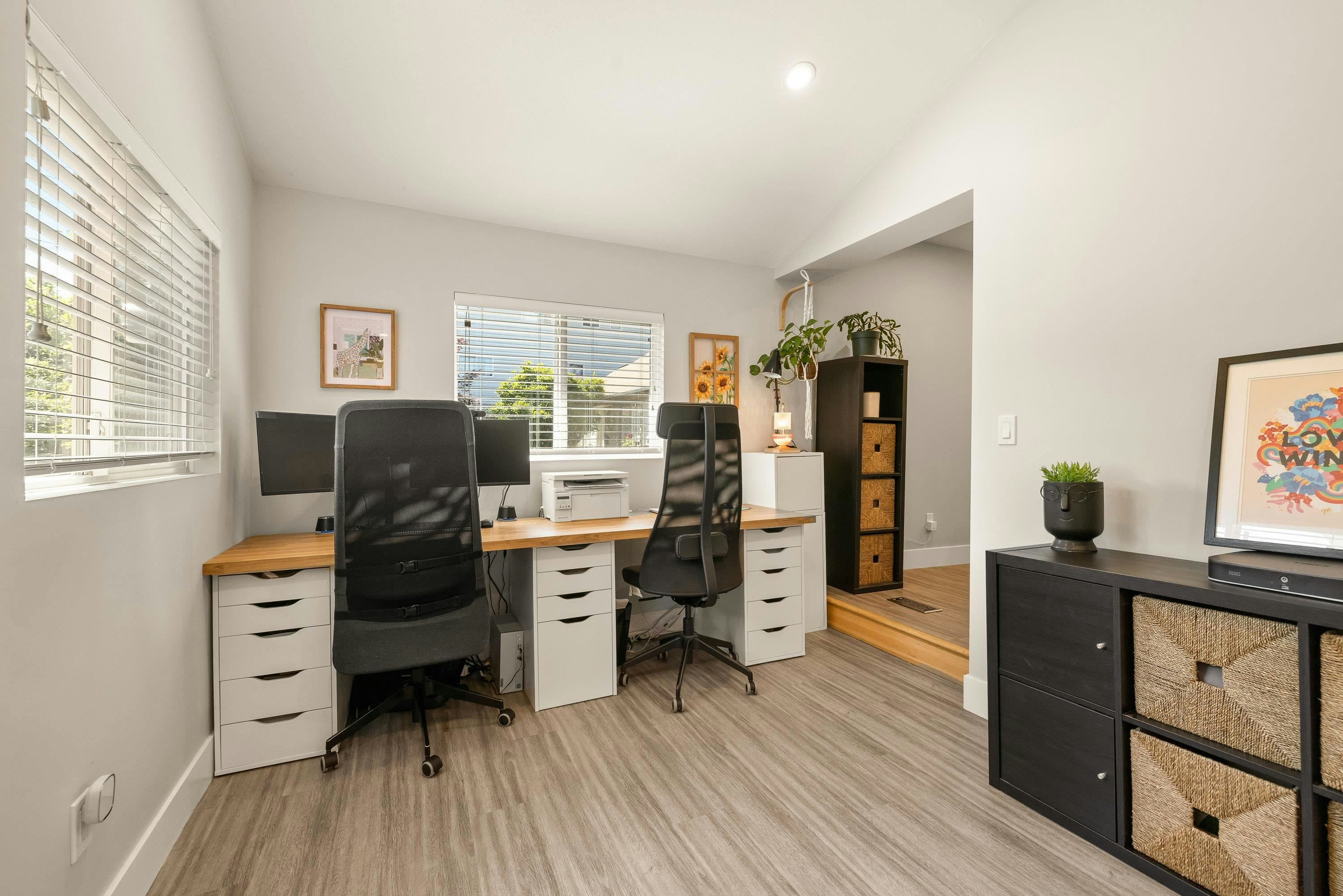 32931 1 Avenue, Mission, BC, V2V 1E9 - 13
