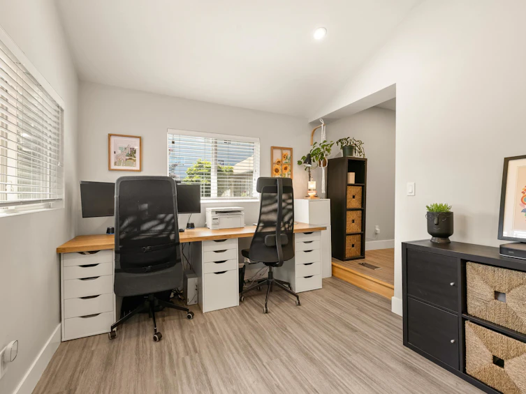 32931 1 Avenue, Mission, BC, V2V 1E9 - 13
