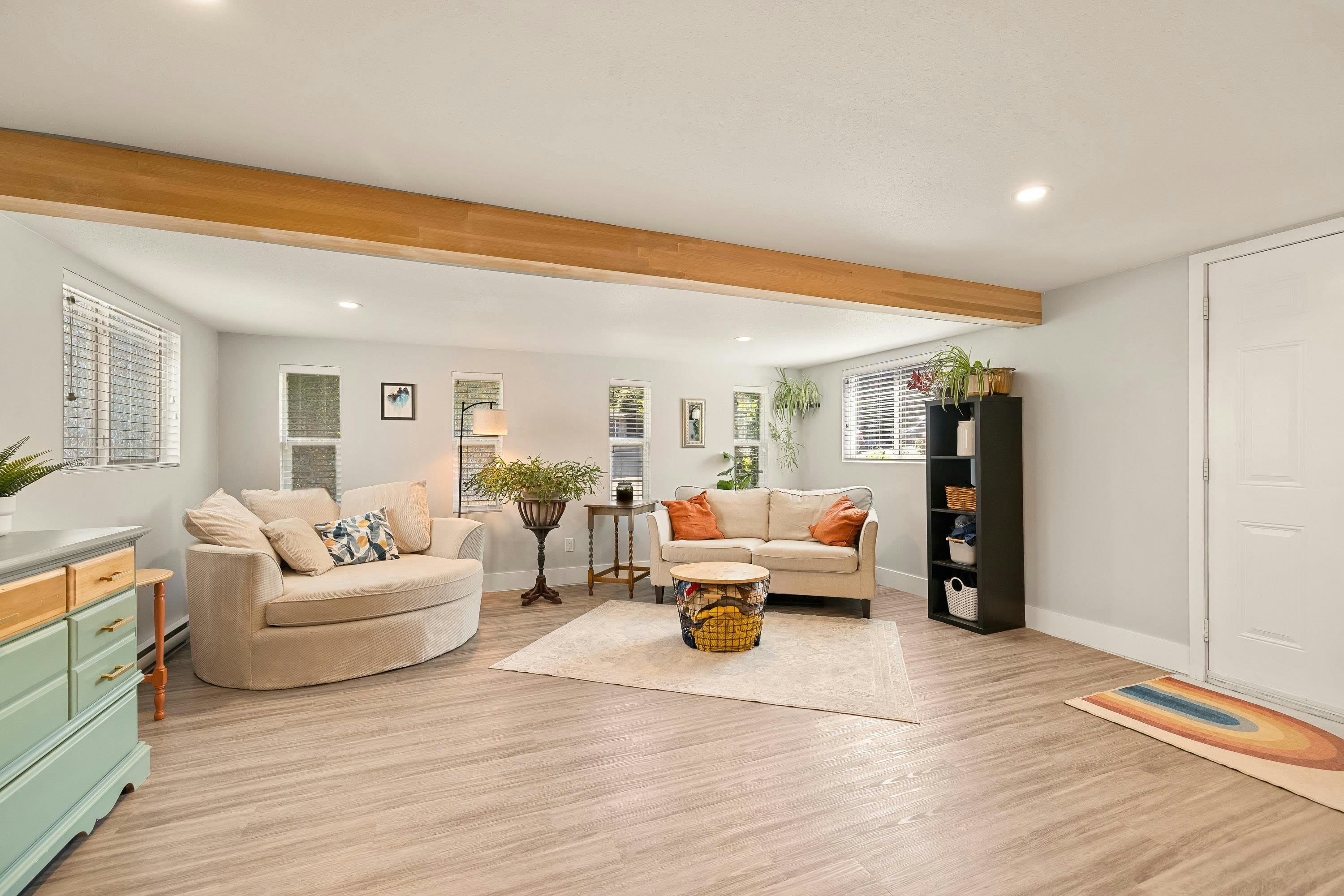 32931 1 Avenue, Mission, BC, V2V 1E9 - 8