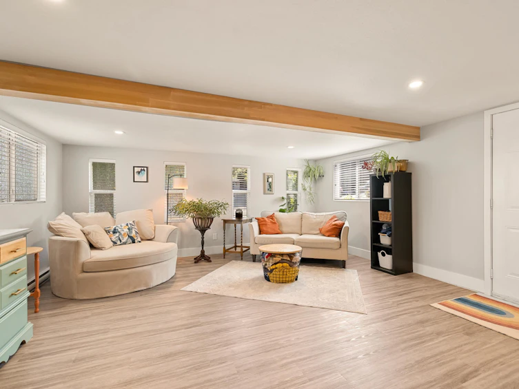 32931 1 Avenue, Mission, BC, V2V 1E9 - 8