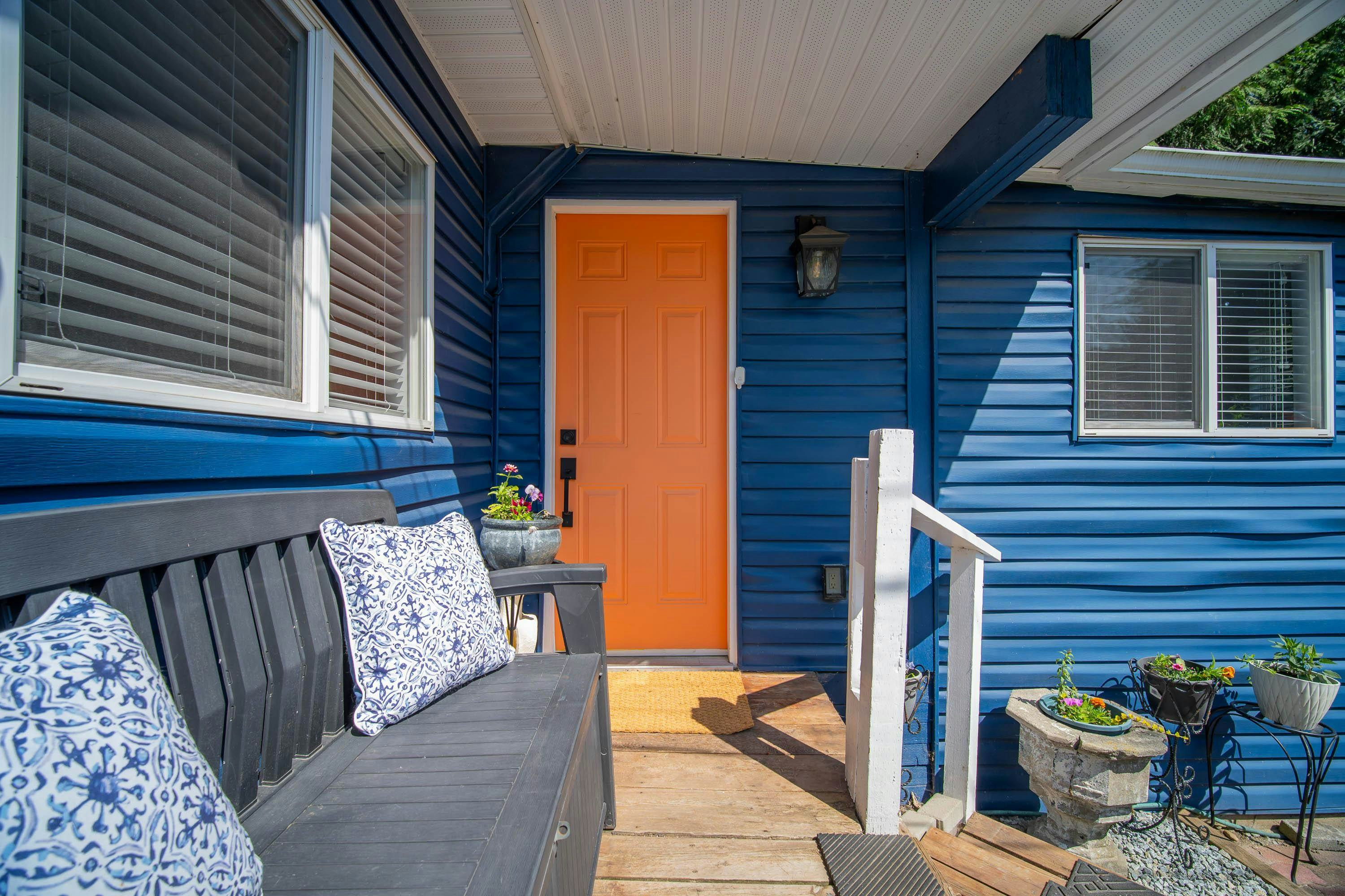 32931 1 Avenue, Mission, BC, V2V 1E9 - 6
