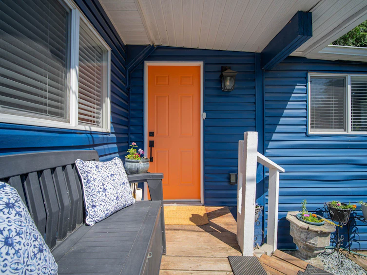 32931 1 Avenue, Mission, BC, V2V 1E9 - 6