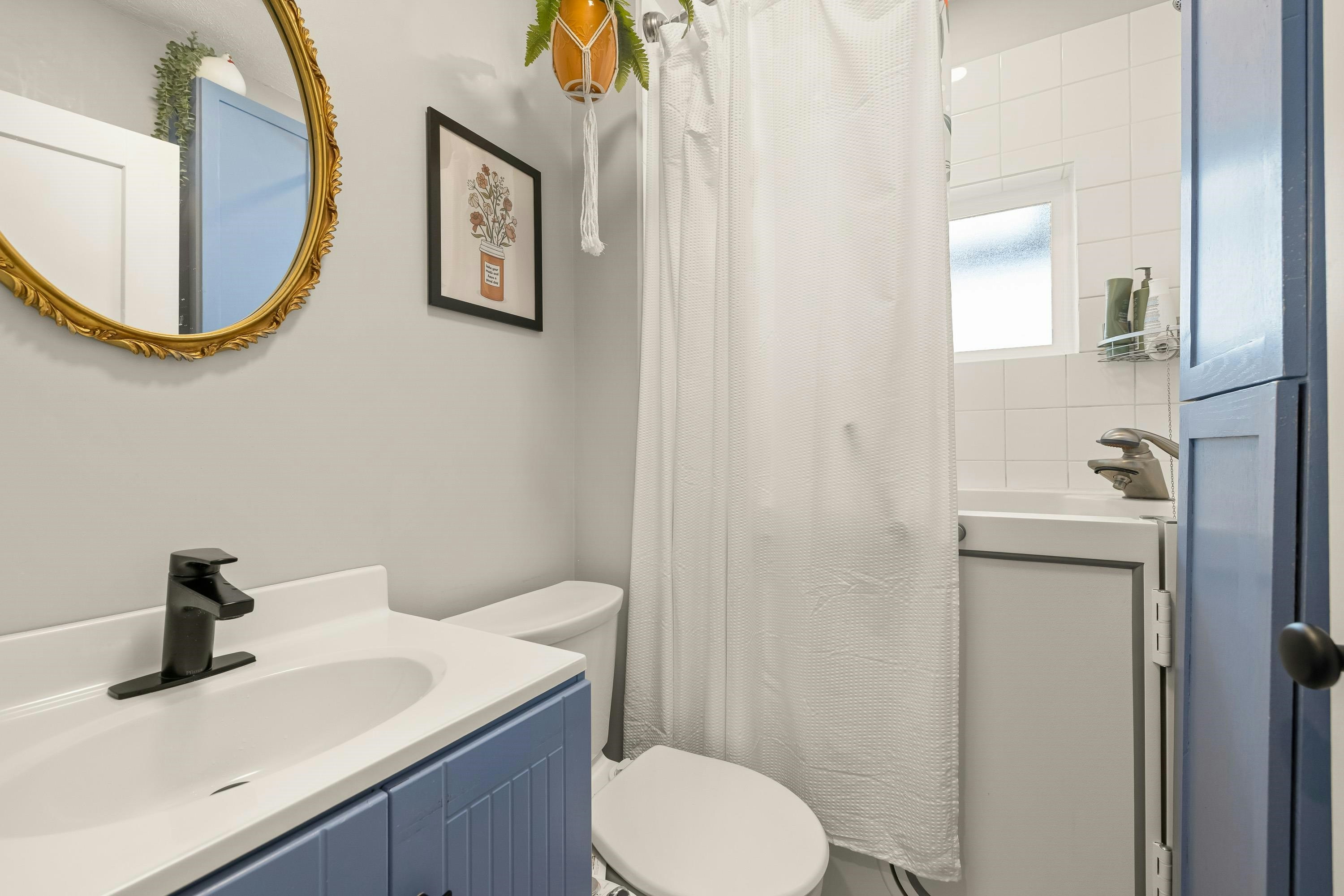 32931 1 Avenue, Mission, BC, V2V 1E9 - 20