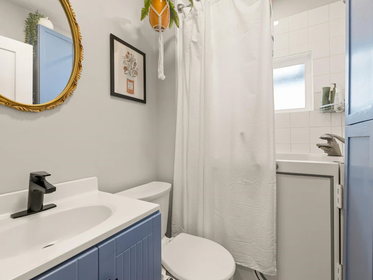 32931 1 Avenue, Mission, BC, V2V 1E9 - 20