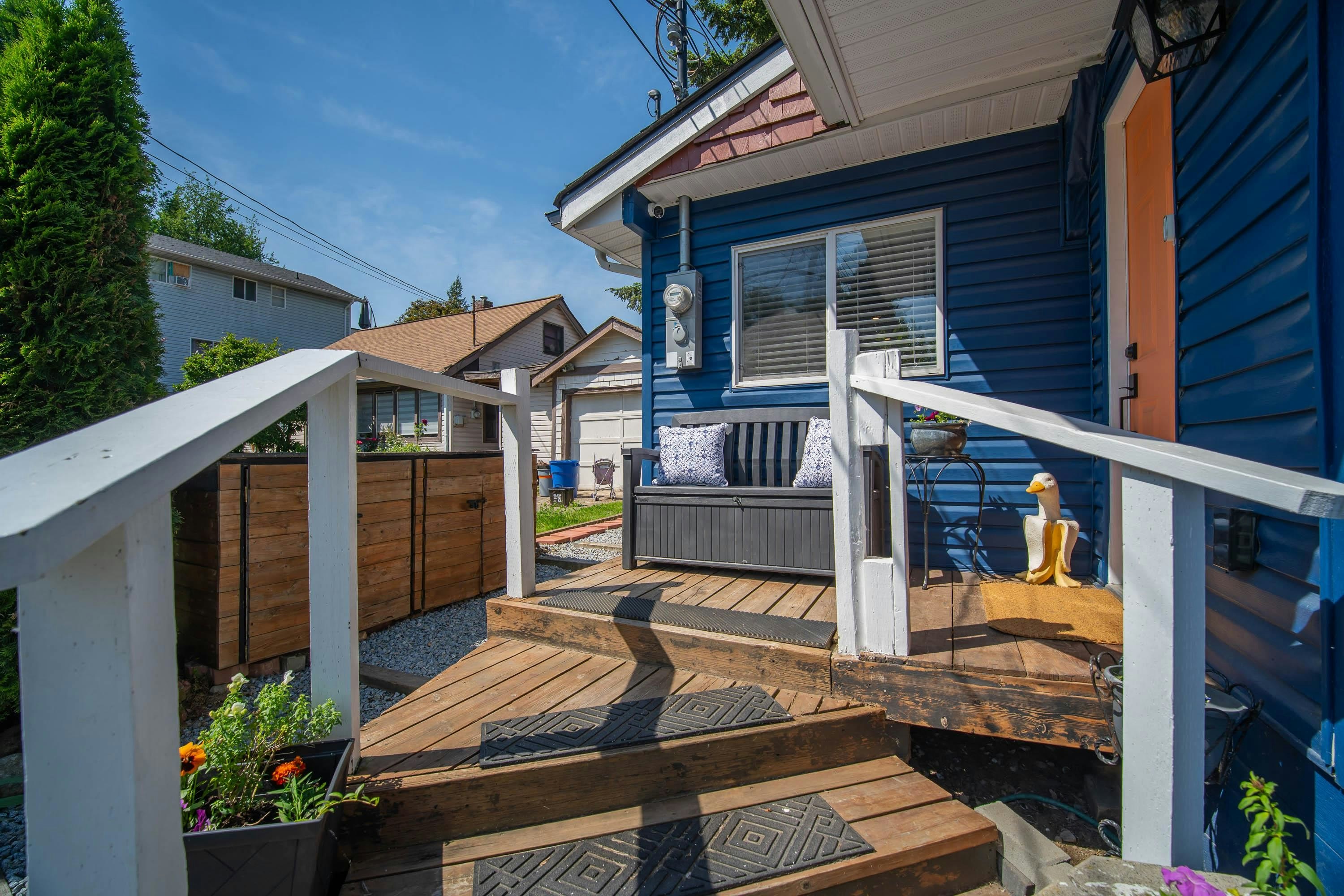 32931 1 Avenue - 5