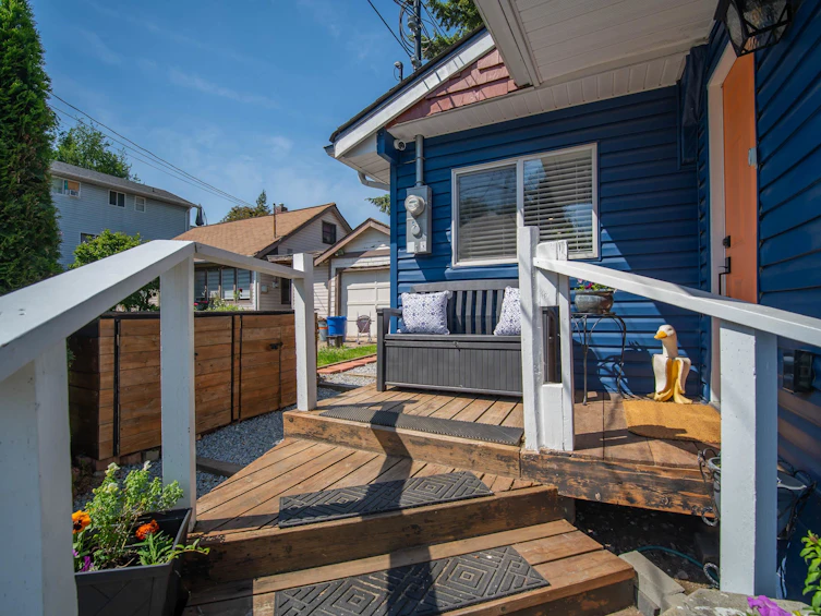 32931 1 Avenue, Mission, BC, V2V 1E9 - 5