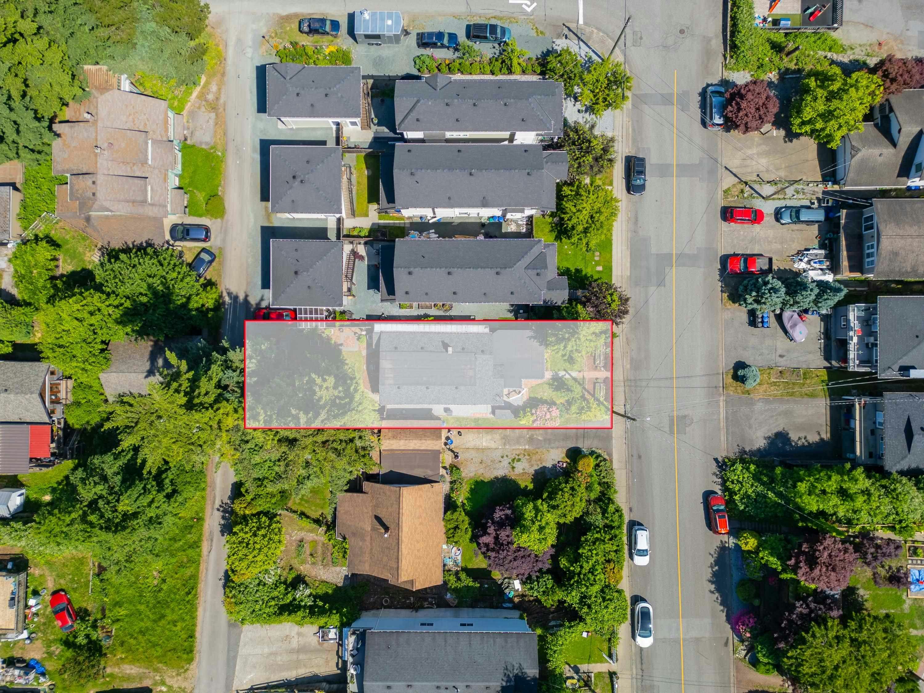32931 1 Avenue, Mission, BC, V2V 1E9 - 29