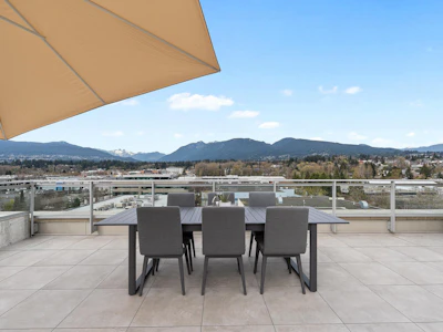 703-755 Harbourside Drive - 2