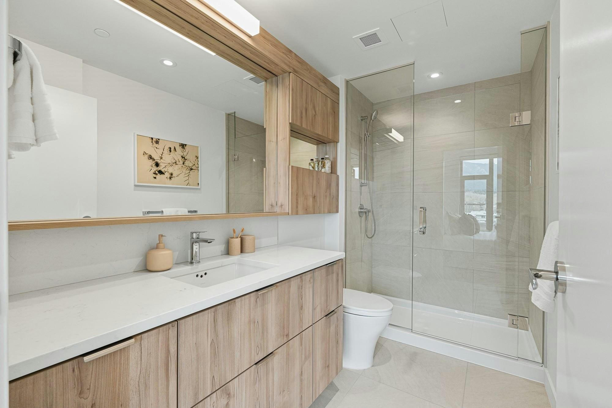 703-755 Harbourside Drive, North Vancouver, BC, V7P 0G1 - 21