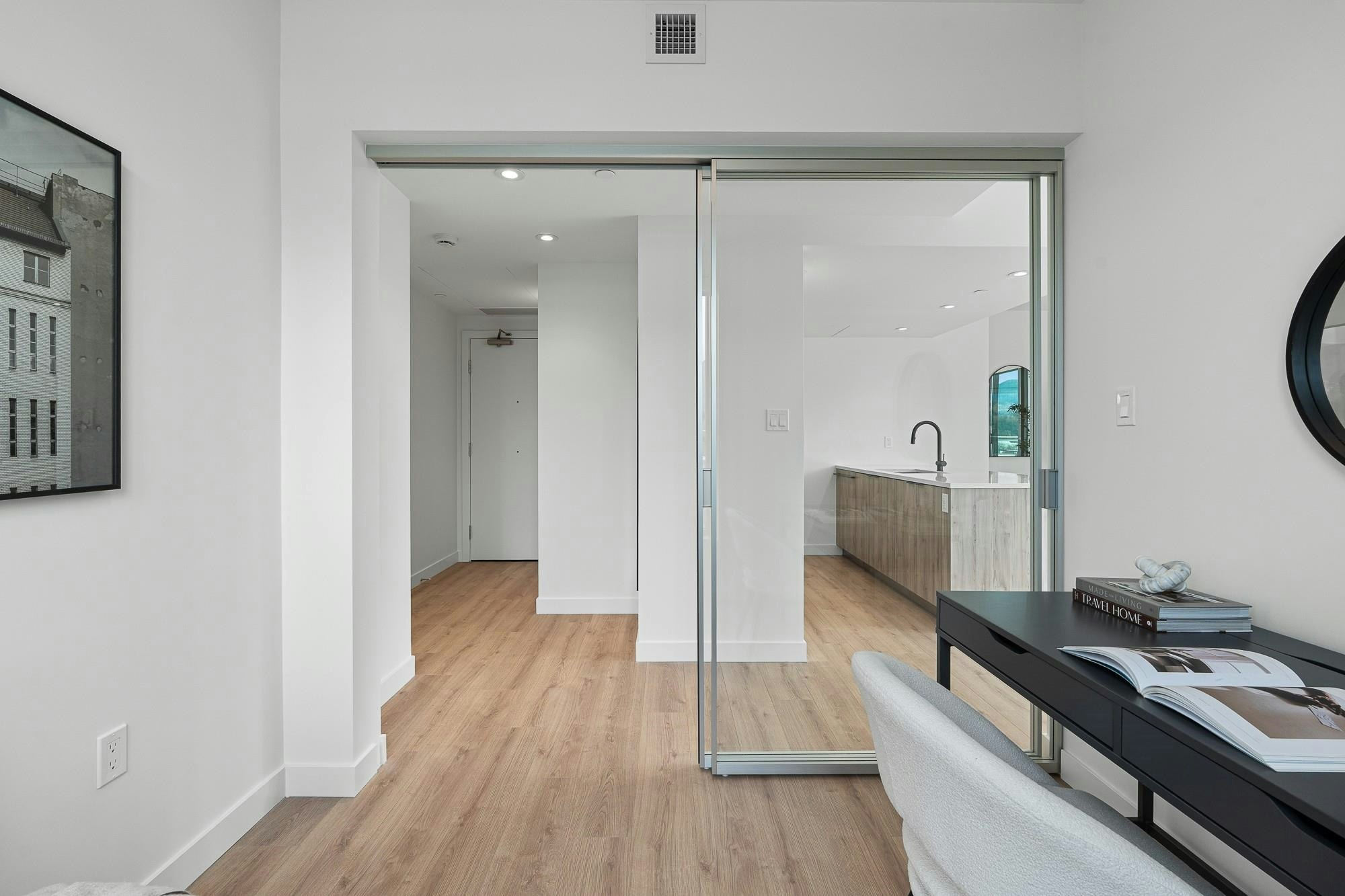 703-755 Harbourside Drive, North Vancouver, BC, V7P 0G1 - 16