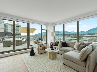 703-755 Harbourside Drive - 4